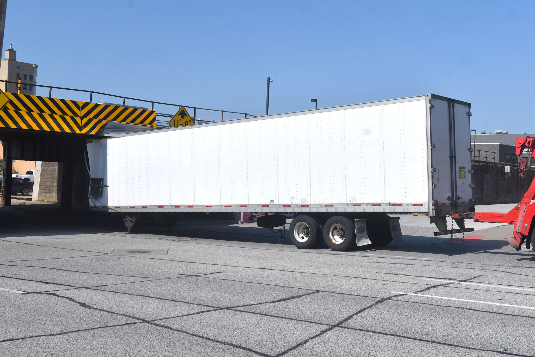 061021-qc-nws-semi-vs-bridge-019